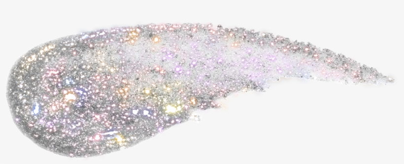 Twinkle - Eye Shadow, transparent png #9717722