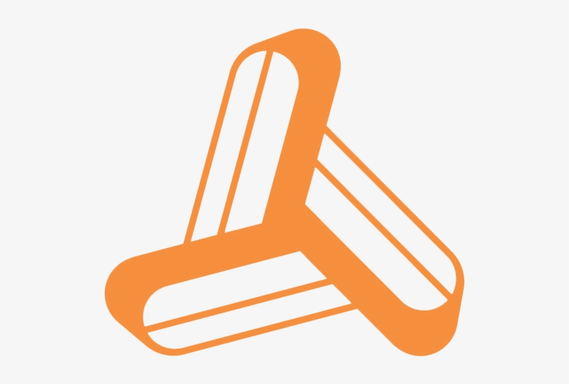 Vortex Gaming - Toboggan, transparent png #9717765