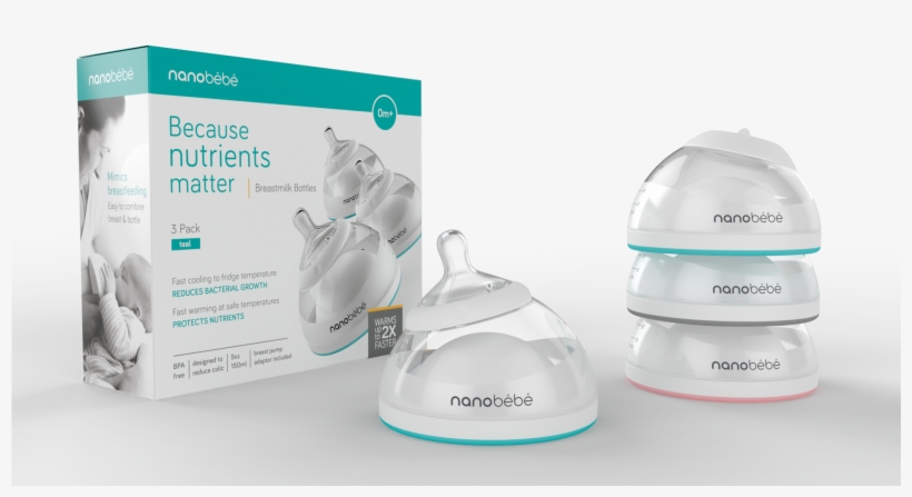 Clothes Iron, transparent png #9717773