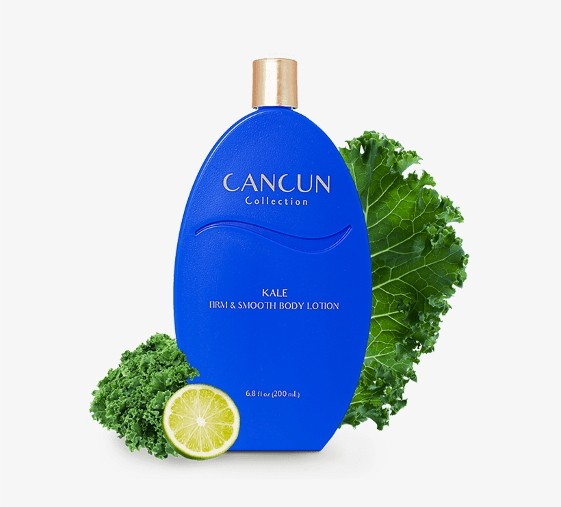Cruciferous Vegetables, transparent png #9717775