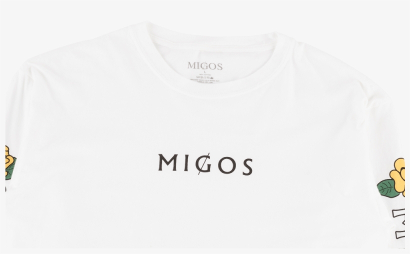 Active Shirt, transparent png #9717883