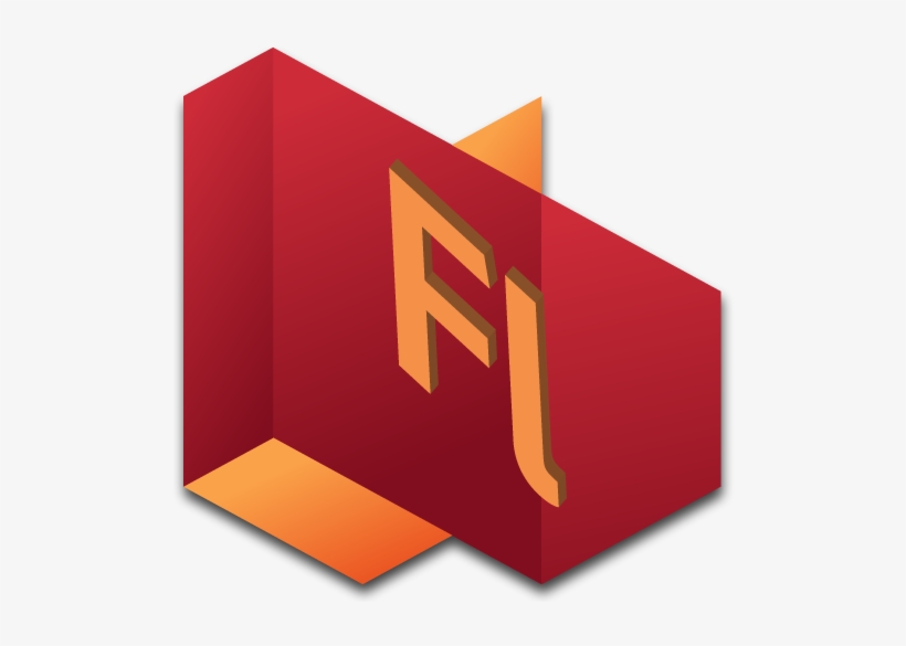 750 X 530 8 - Graphic Design, transparent png #9717894