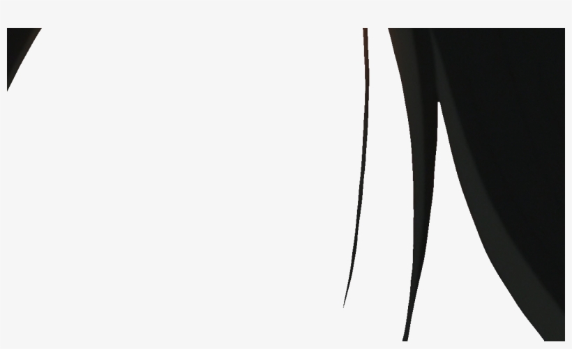 View Samegoogleiqdbsaucenao Hair ,, transparent png #9717974