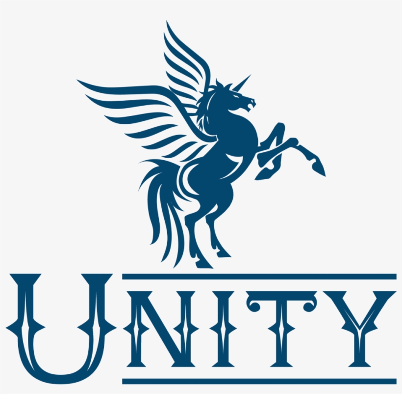 Unity Realty Sdn Bhd, transparent png #9717979