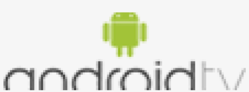 1100 X 300 8 - Android Pay, transparent png #9718057