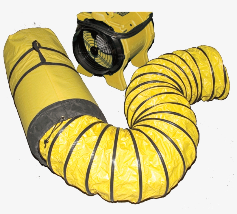 Stongo Cutout - Personal Protective Equipment, transparent png #9718093