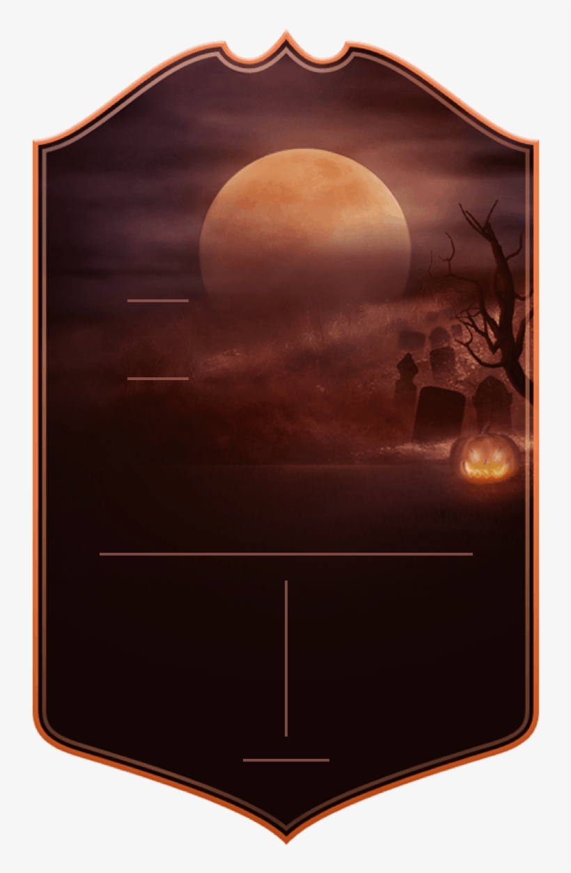 [fifa19] Guillermo Ochoa - Ultimate Scream Fifa 19 Png, transparent png #9718130