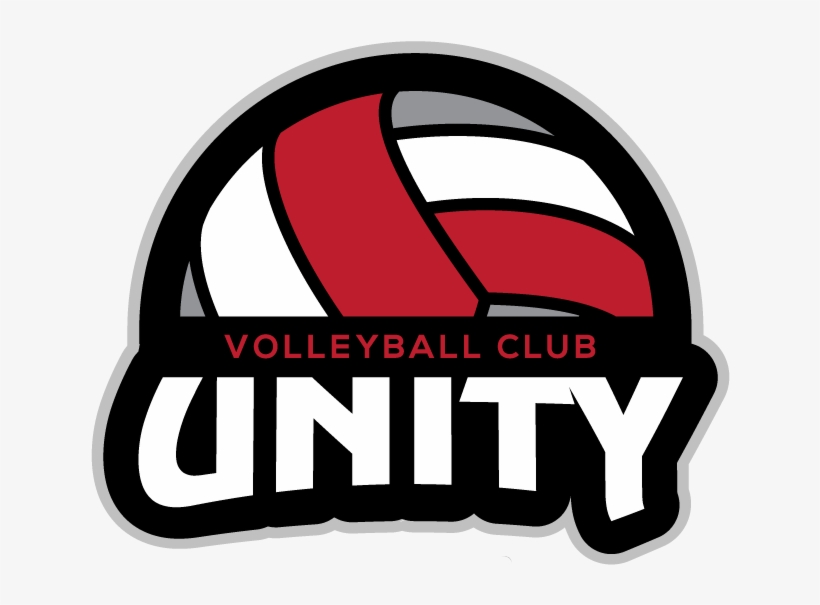 Tryouts - Illustration, transparent png #9718137