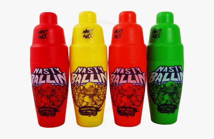 Plastic Bottle, transparent png #9718160