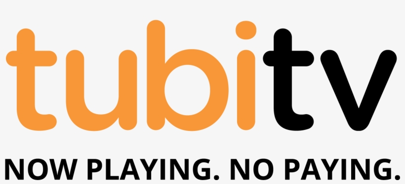 Download Tubi Tv Apk On Andro - Tubi Tv, transparent png #9718305