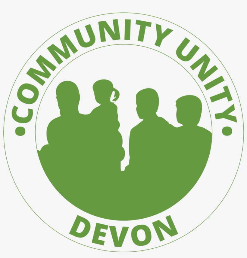 Community Unity Community Unity Logo Free Transparent Png Download Pngkey