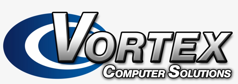 Graphic Design, transparent png #9718605