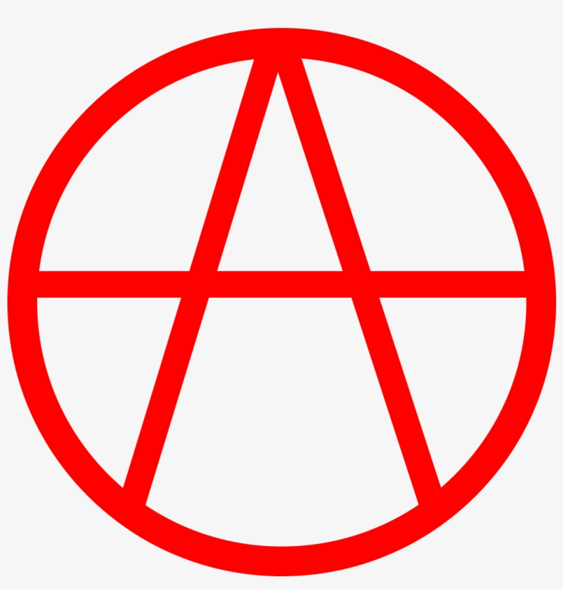 Alexgl6781140 › Chanel Logo - Pentacle Wiccan Symbol, transparent png #9718607