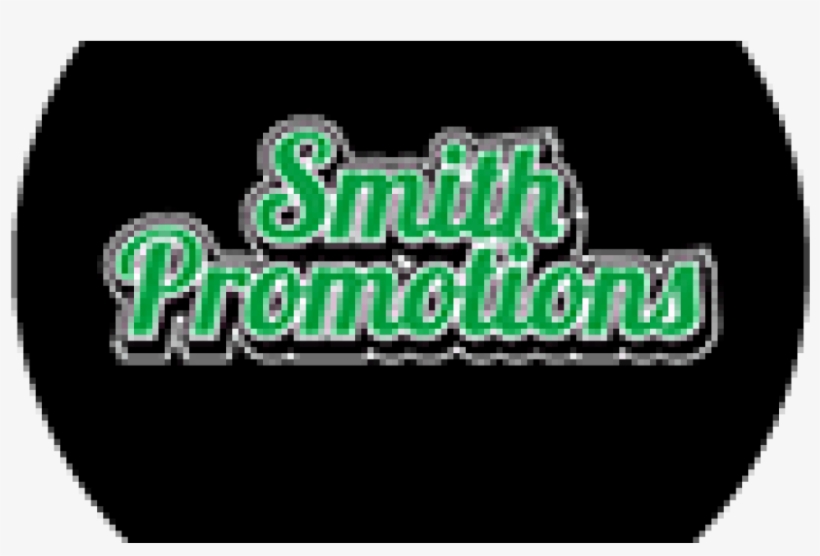 Smith Map Pin - Destacado, transparent png #9718653