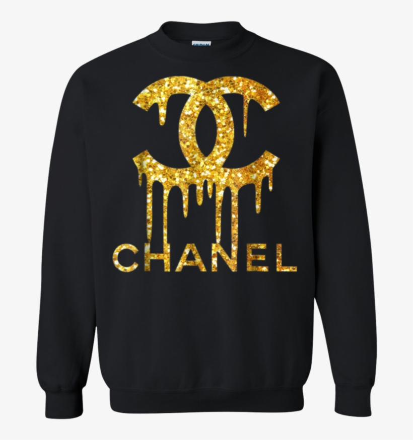 Home - Gucci Sweatshirts Png, transparent png #9718654