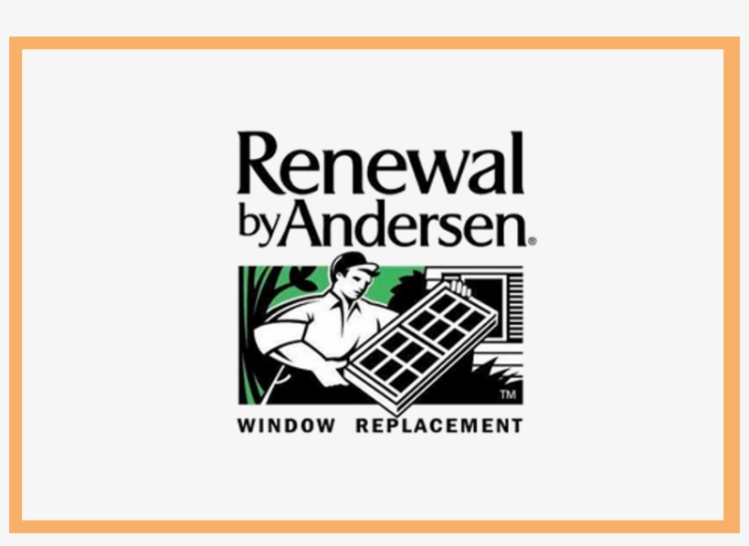 Commercial Sponsor - Flyer, transparent png #9718704