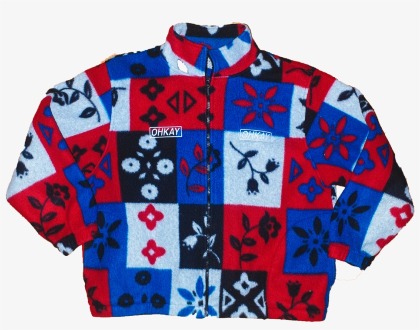 Sweater, transparent png #9718708