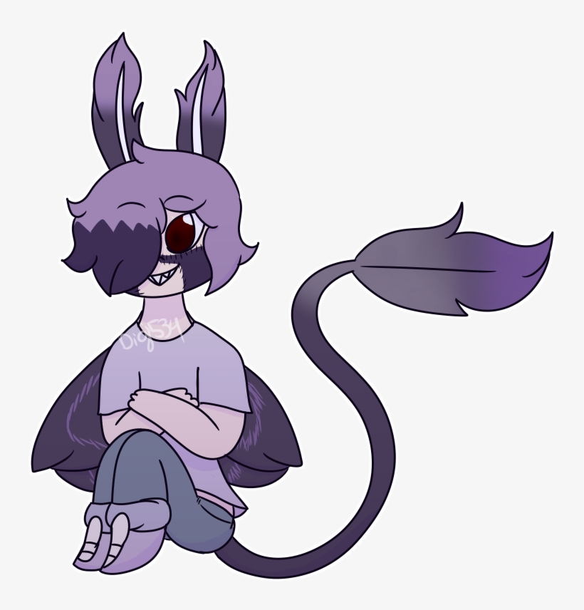 [fanart/requests] The Silver Scream - Corporate Responsibility, transparent png #9718736