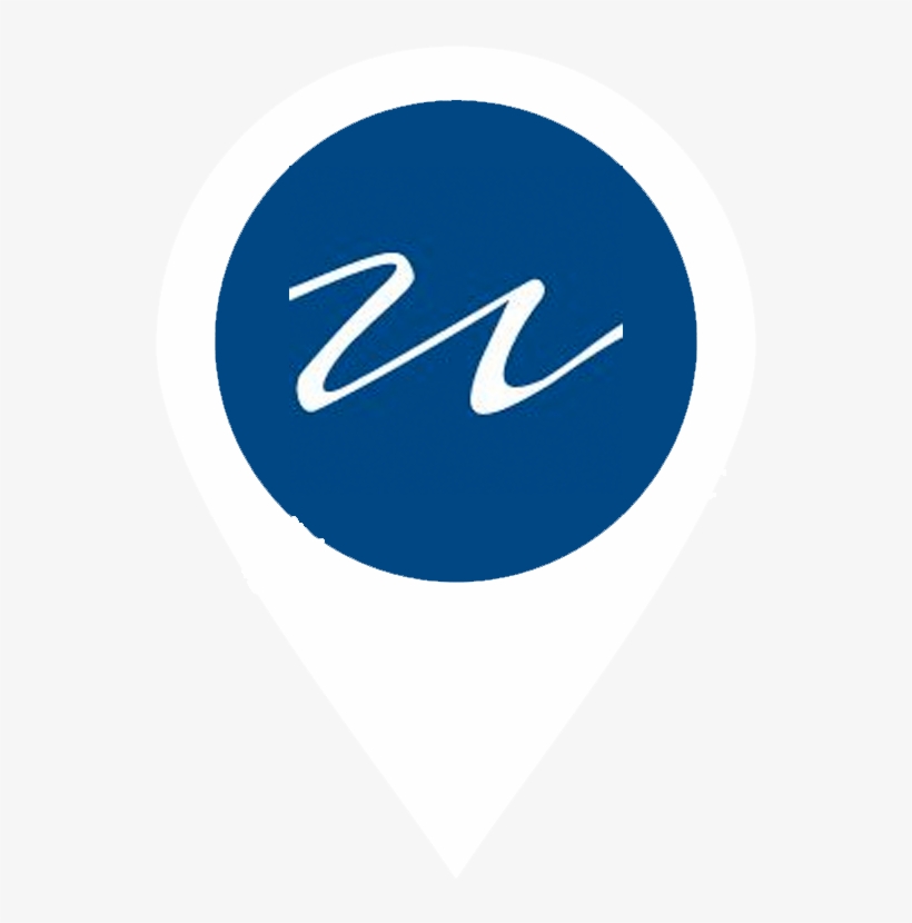 Willow Creek Association, transparent png #9718739