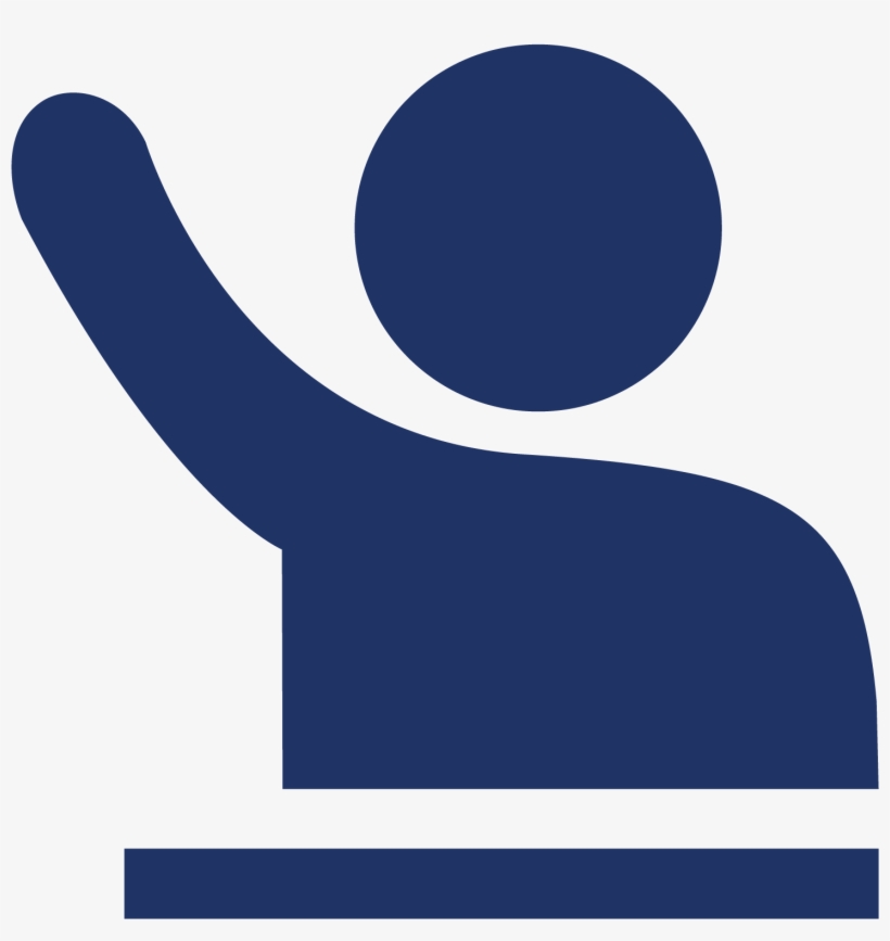 Education - Graphic Design, transparent png #9718741