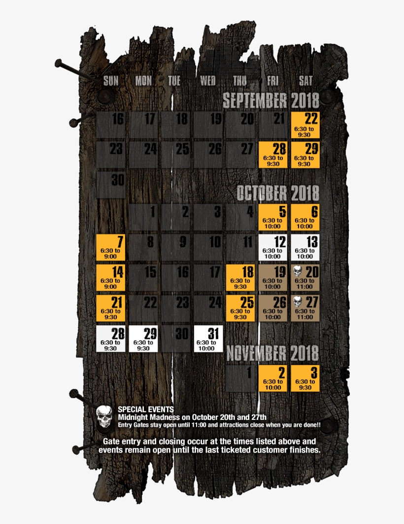 Steelhead Productions Located Just Outside Baltimore - Number, transparent png #9718776