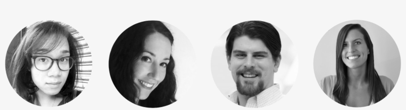 Read Our Story - Girl, transparent png #9718937