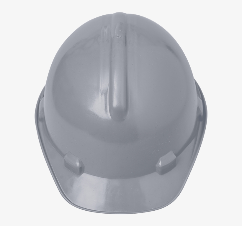 Sabs Approved - Hard Hat, transparent png #9718939