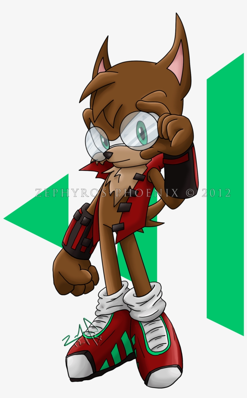 William The Coyote/history, transparent png #9719001
