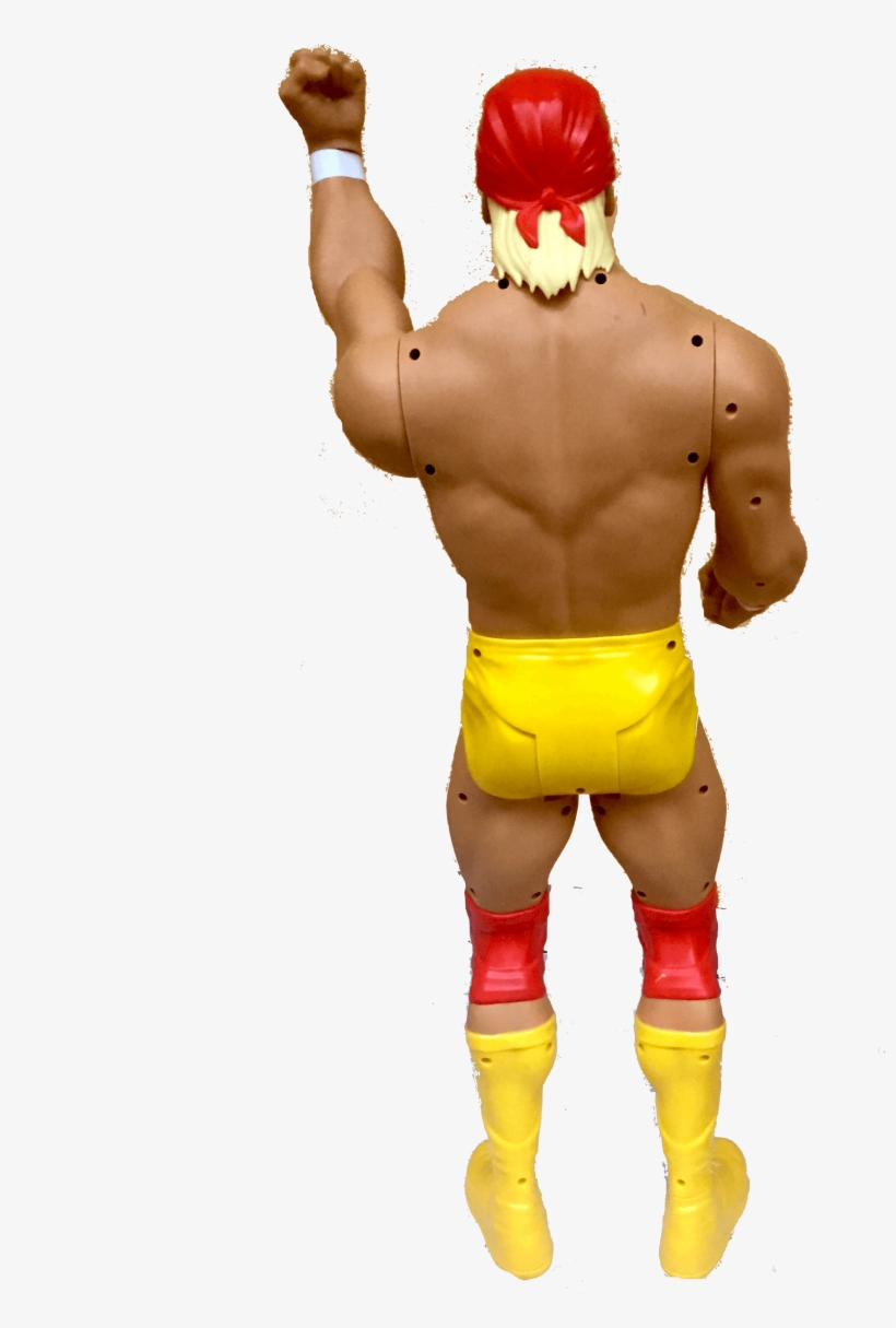 hulk ragnarok giocattolo