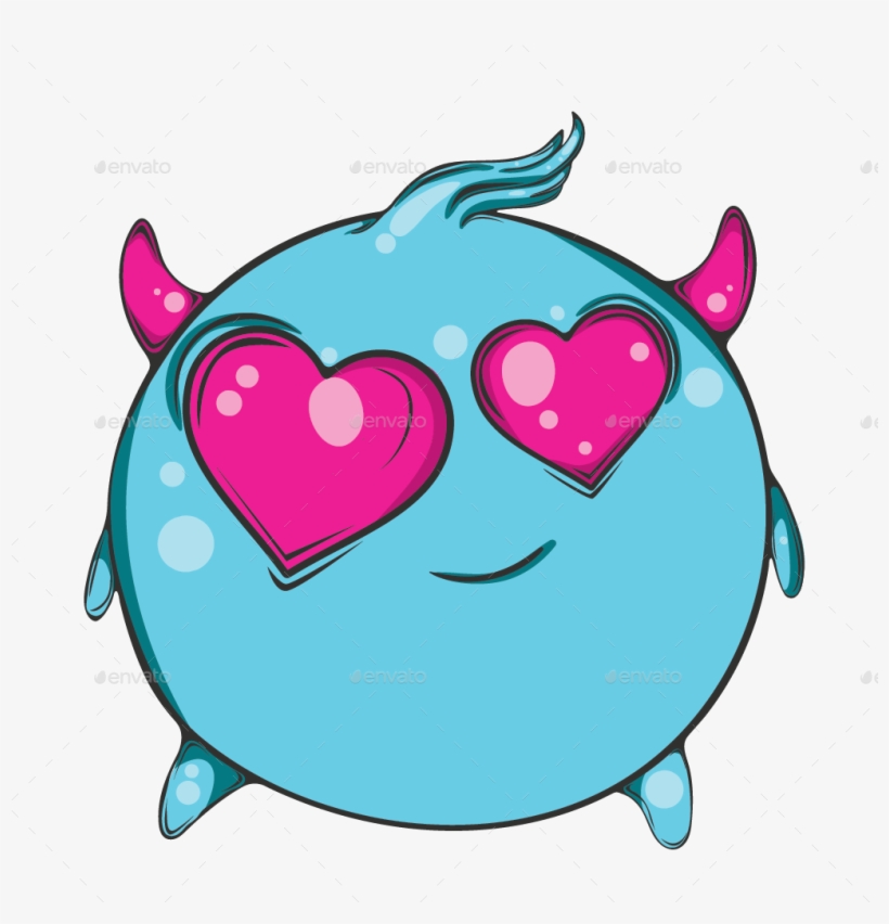 Pirate Sick Emoji, transparent png #9719214