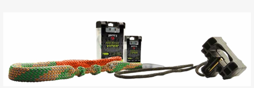 Multipurpose Battery, transparent png #9719271