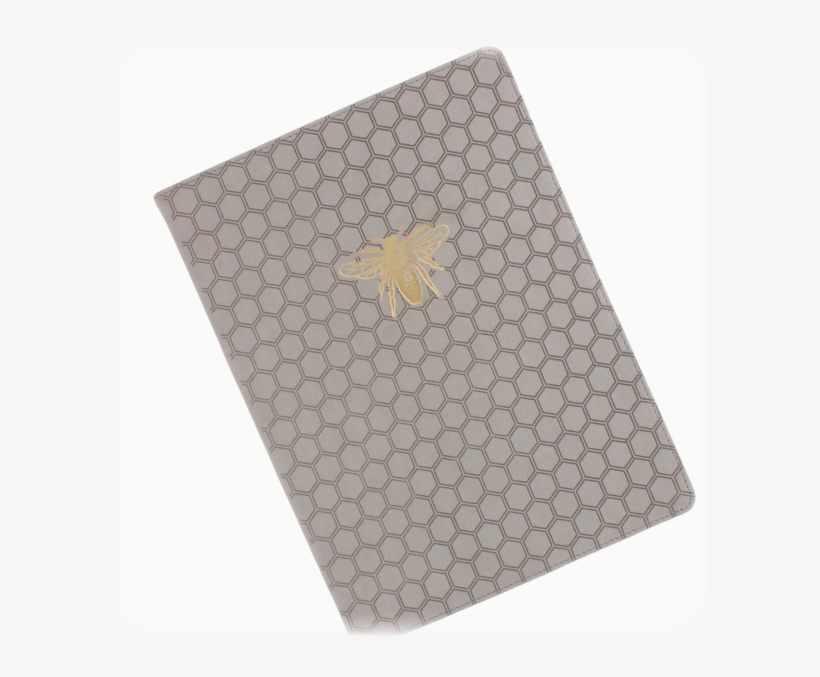 Just Journal On White - Wallet, transparent png #9719273