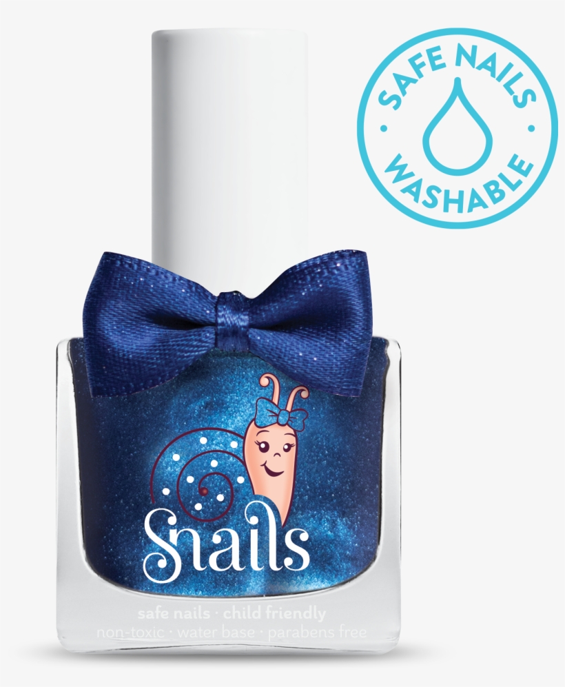 Sale - Nail Polish, transparent png #9719332