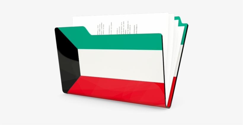 Paper, transparent png #9719346