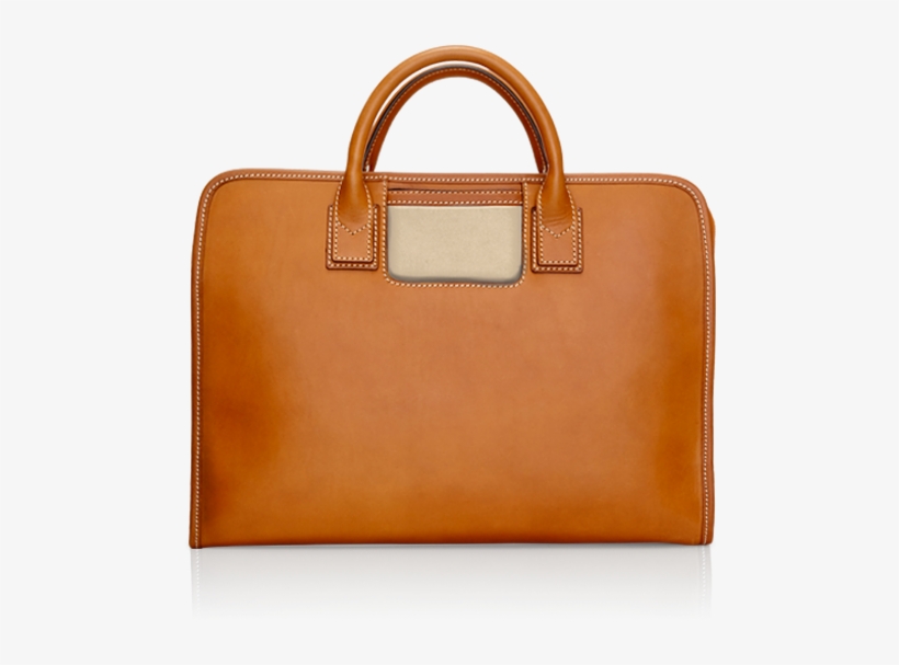 Briefcase Original - Briefcase, transparent png #9719381
