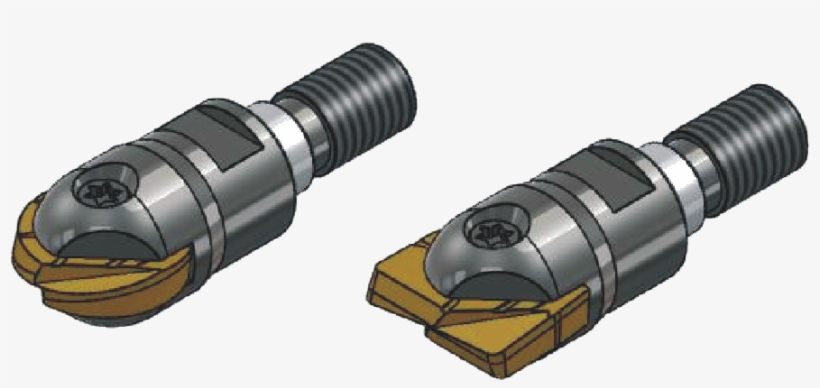 Monocular, transparent png #9719382
