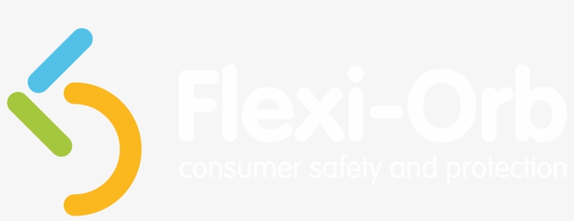 Circle, transparent png #9719383