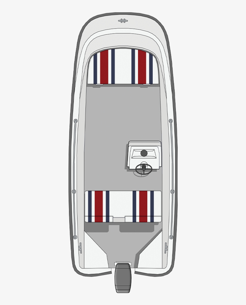 Plan View - Smartphone, transparent png #9719386