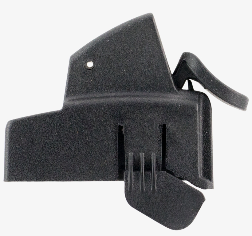 Price - $12 - - Key, transparent png #9719440