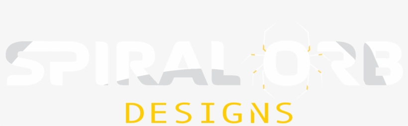 Image - Graphic Design, transparent png #9719450