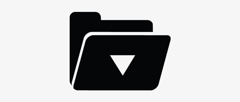 Clip Art, transparent png #9719508