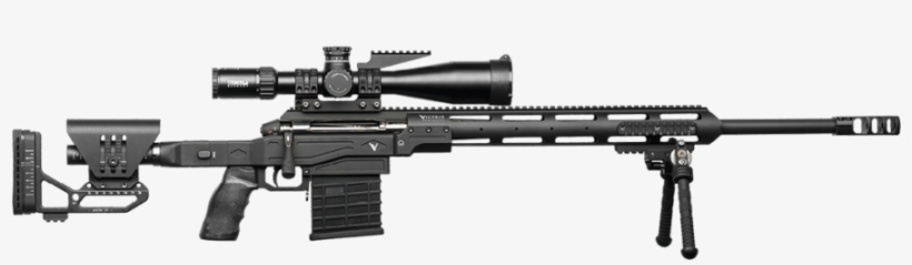 Beretta Scorpio Tgt Indian Army - Beretta .338 Lapua Magnum Scorpio Tgt, transparent png #9719662