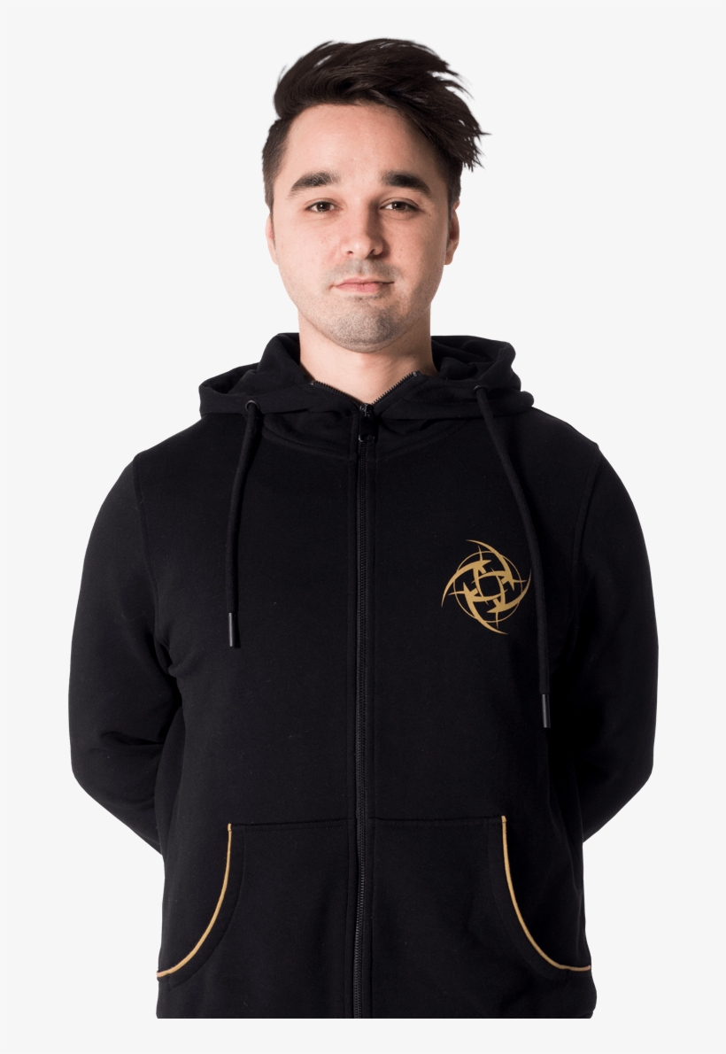 Laizy Paladins, transparent png #9719699