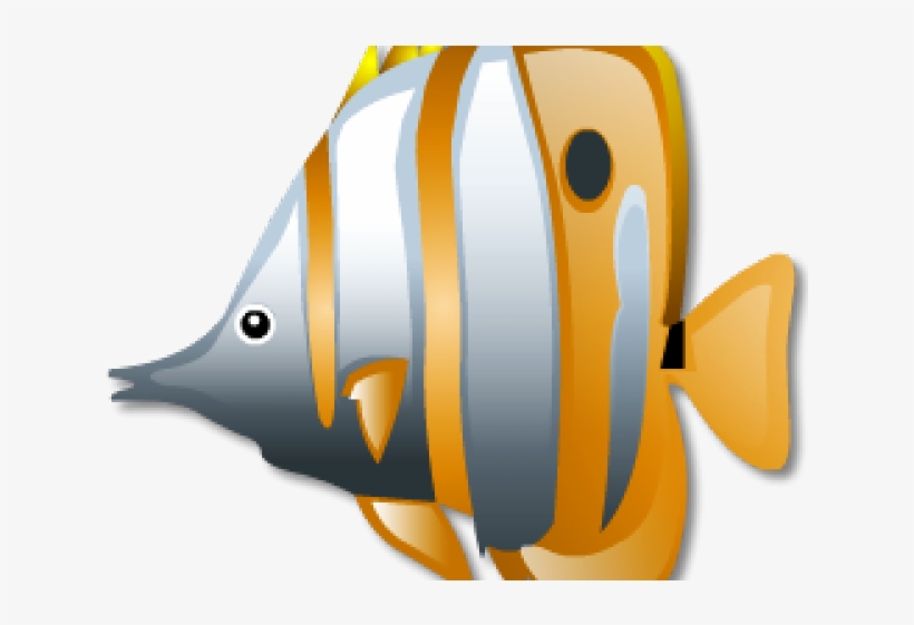 Clip Art, transparent png #9719733