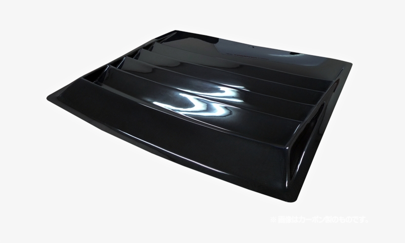 Universal Hood Vent Type Lc - Tablet Computer, transparent png #9719781