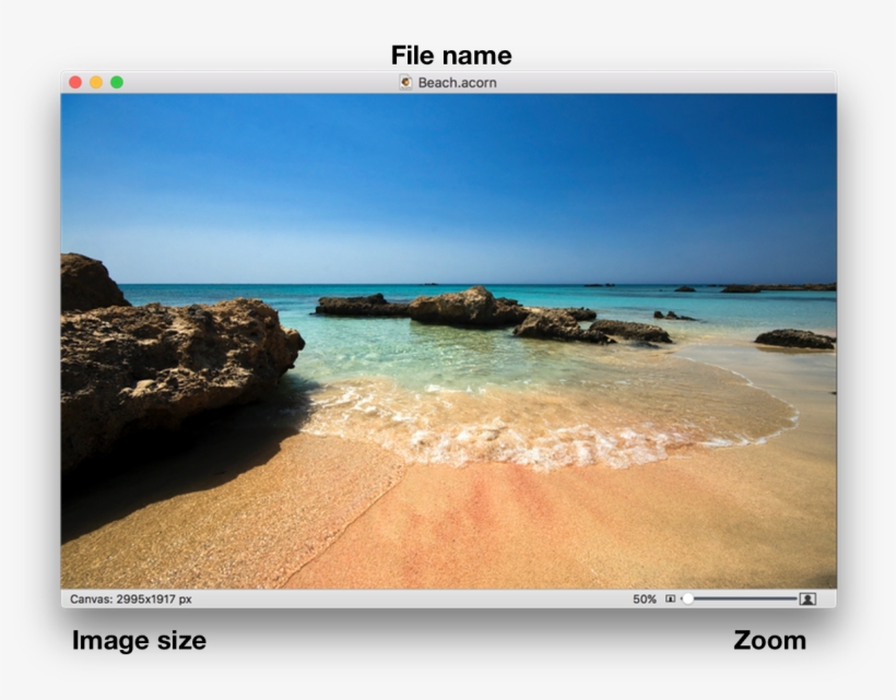 Screen Shot 2017 05 11 At - Banner ทะเล, transparent png #9719809