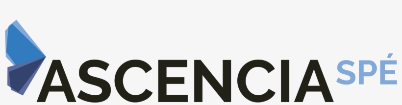 Members Of Collège De Paris - Graphics, transparent png #9719852