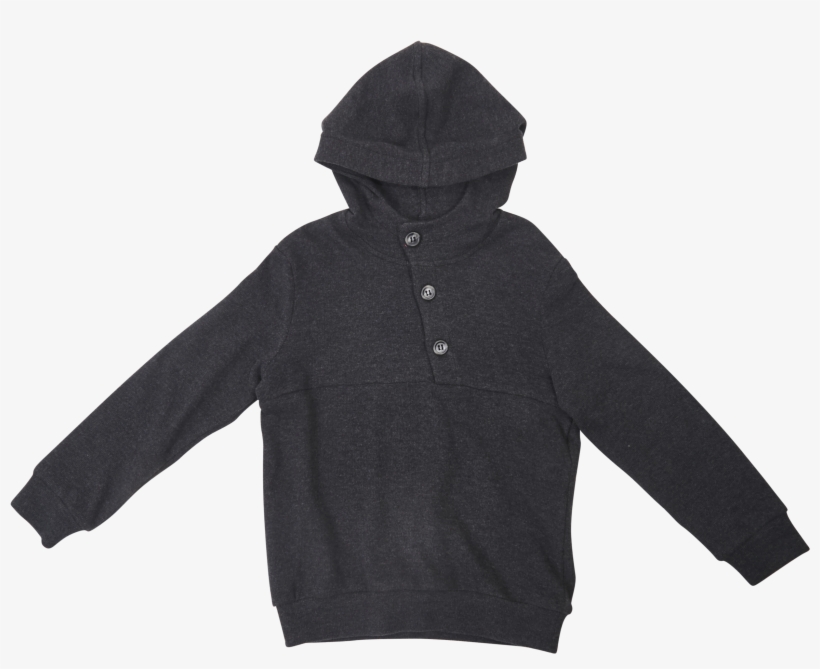Image - Hoodie, transparent png #9720059
