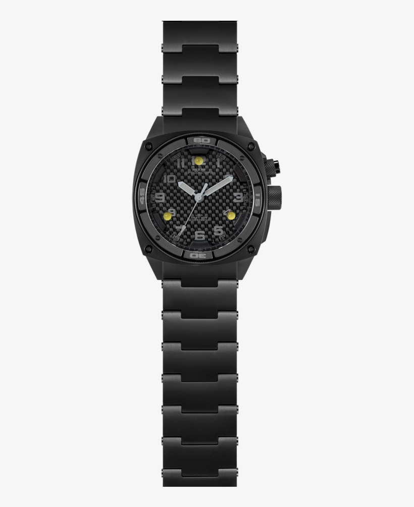 Falcon Watches, transparent png #9720164