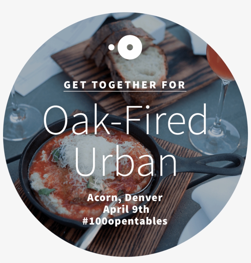 Acorn - Cd, transparent png #9720204